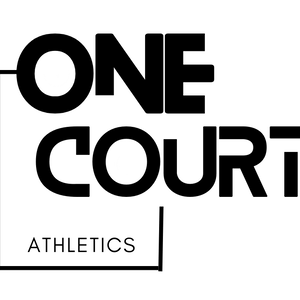 One Court
